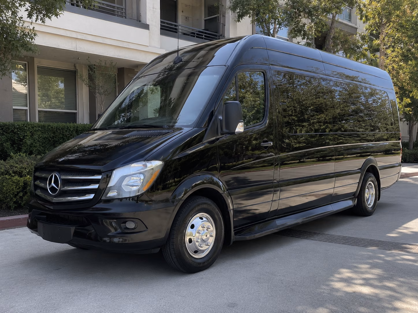 lincoln government military transportation